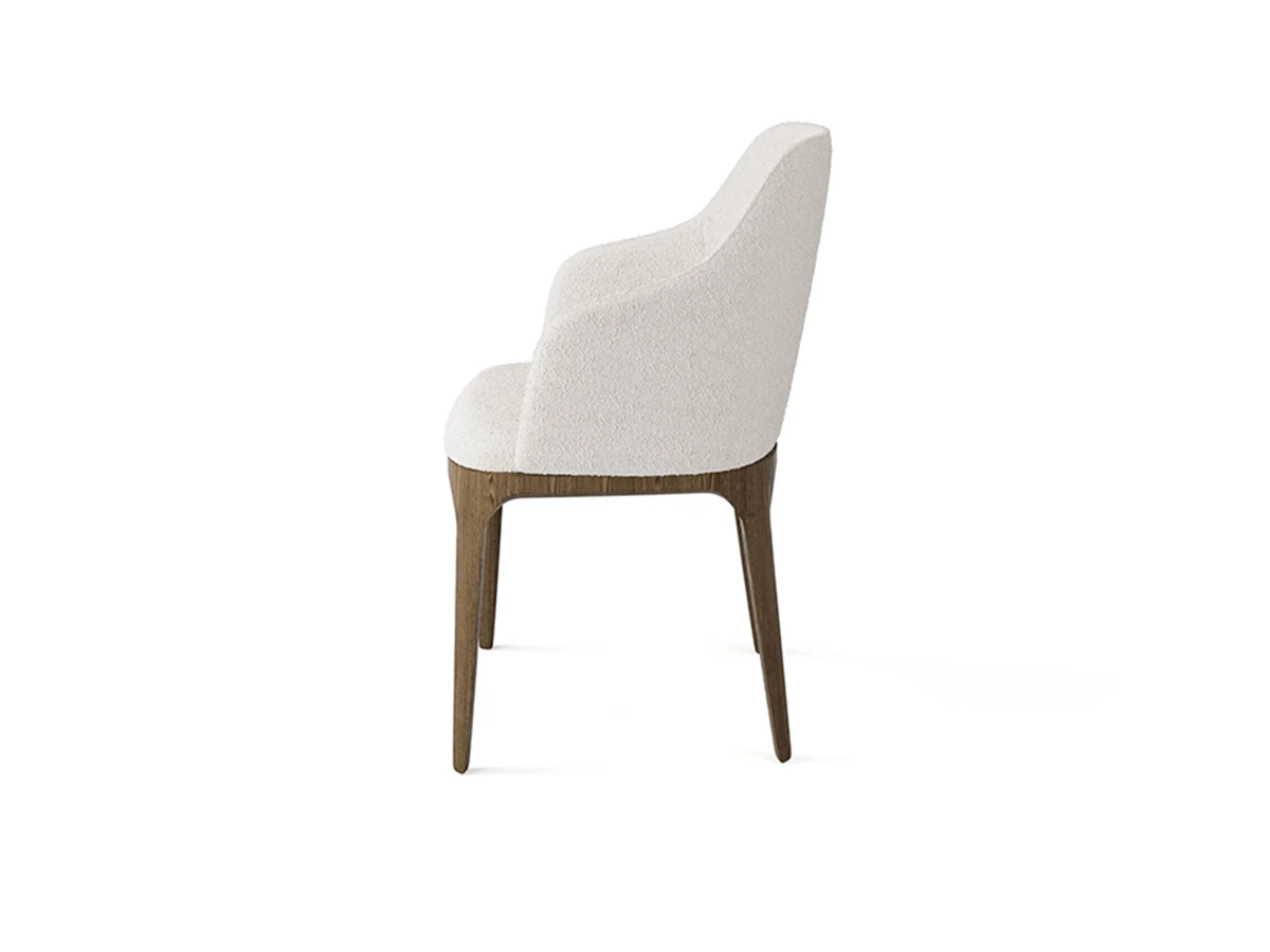 Стул Мелик 948422  - фото 3