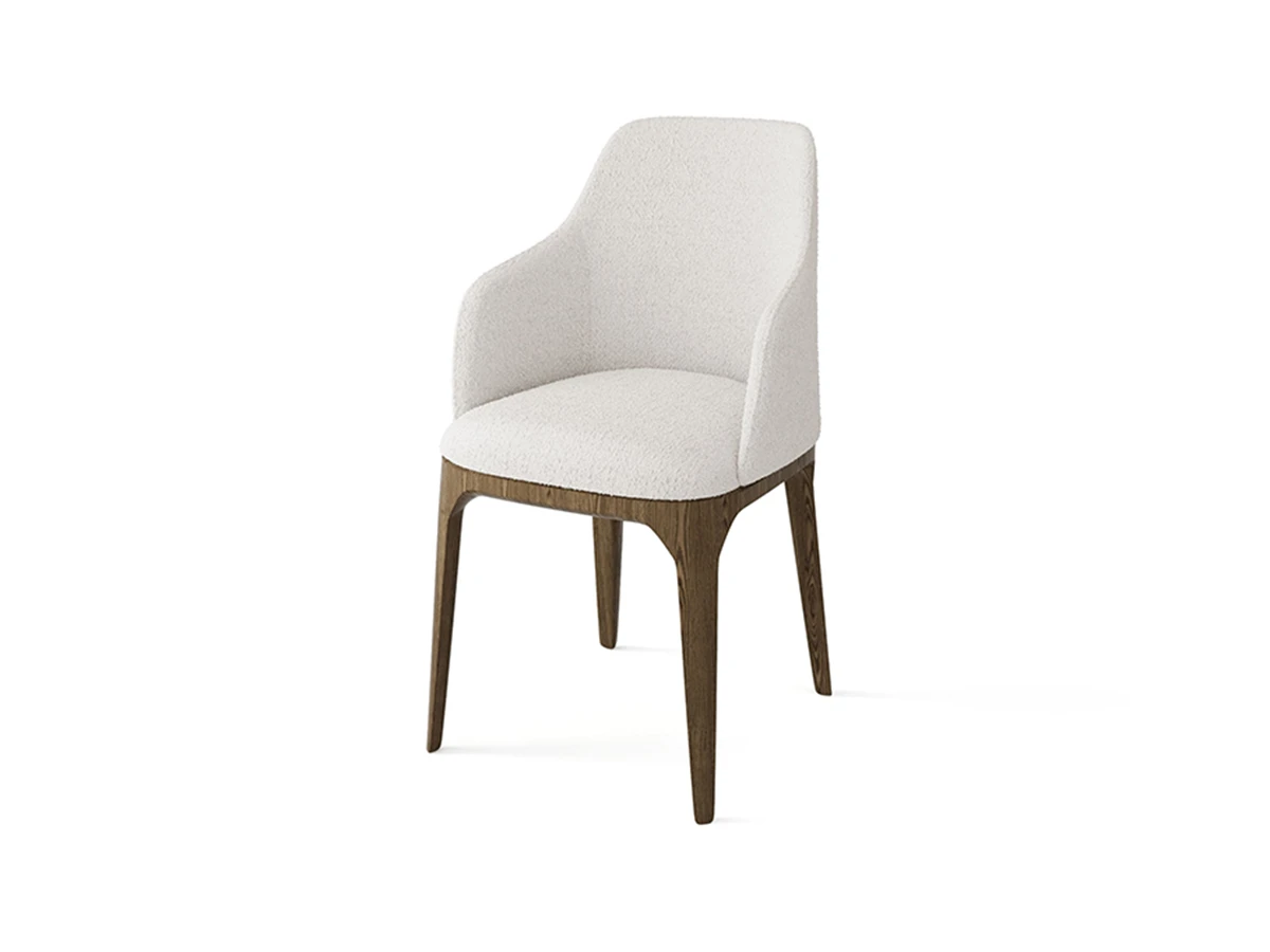 Стул Мелик 948422