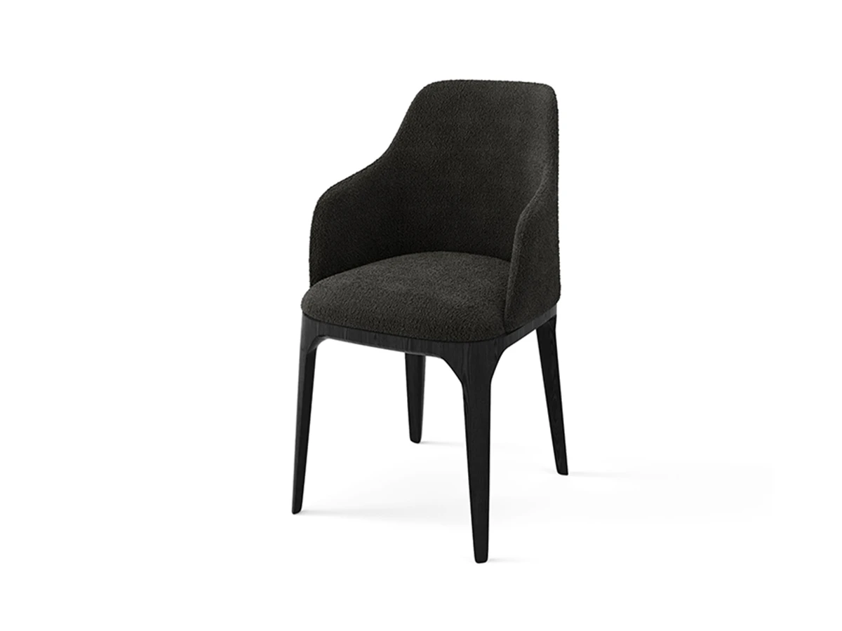 Стул Мелик 948423