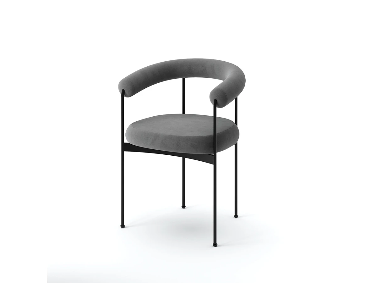 Стул Прайя 948424