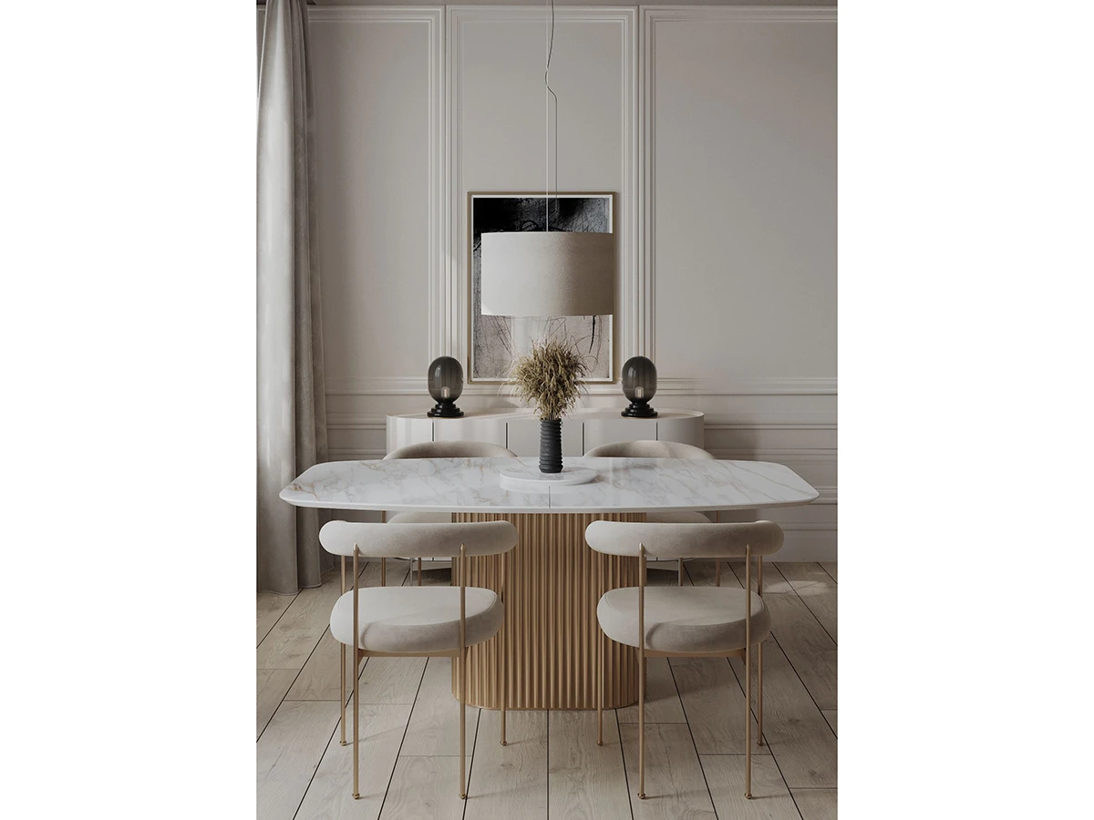 Стул Прайя 948424  - фото 9