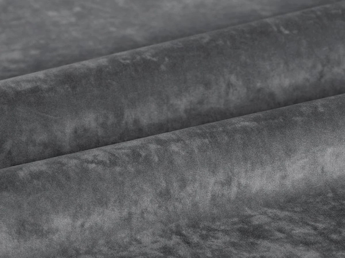 Стул Прайя 948424  - фото 8