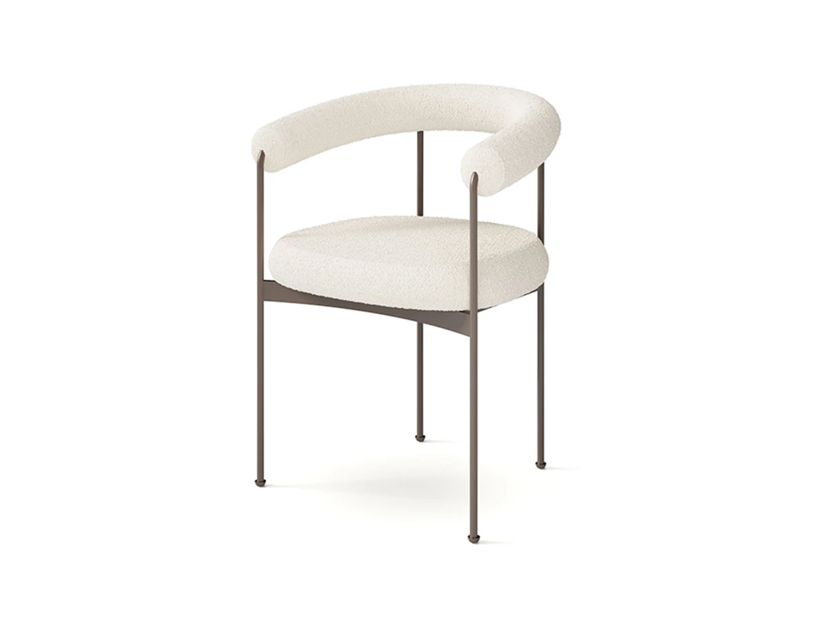 Стул Прайя 948425