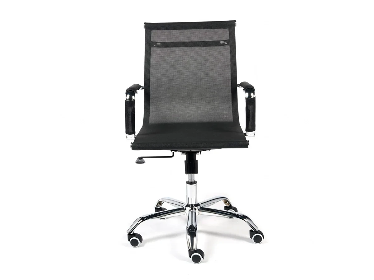 Кресло URBAN-LOW M 647587  - фото 2