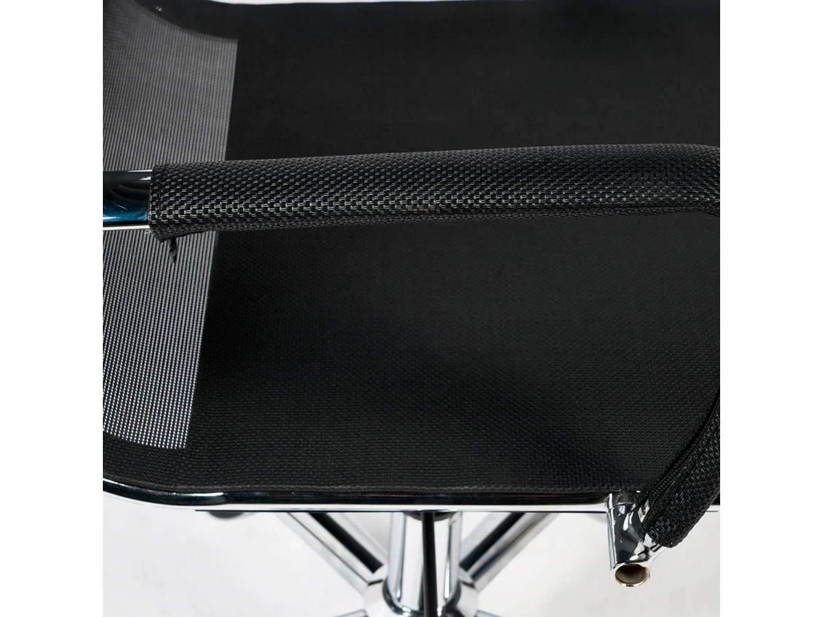 Кресло URBAN-LOW M 647587  - фото 6