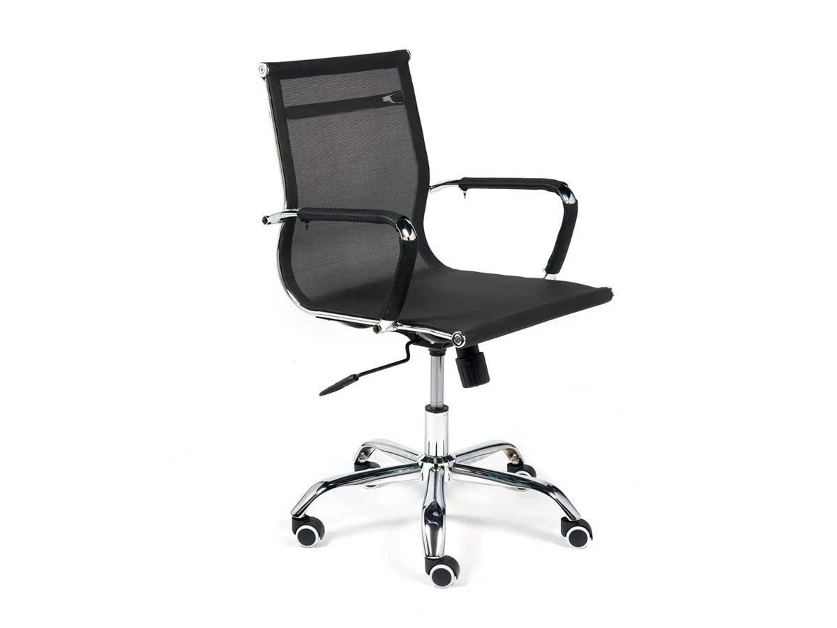 Кресло URBAN-LOW M 647587  - фото 1