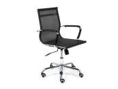 Кресло URBAN-LOW M