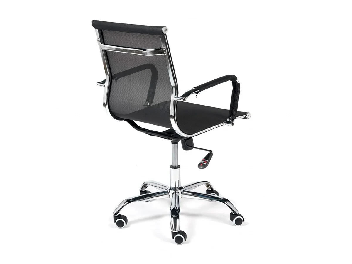 Кресло URBAN-LOW M 647587  - фото 3