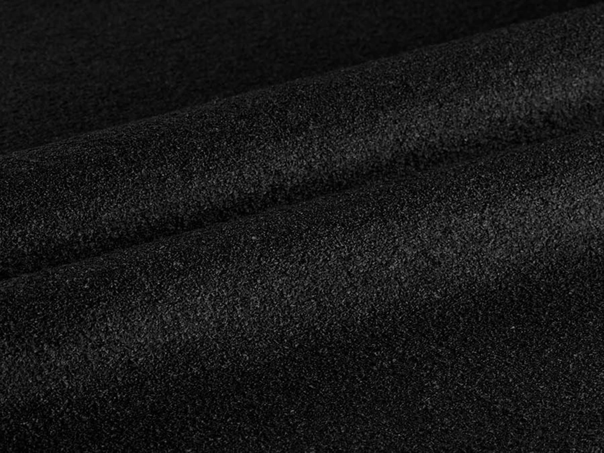 Стул Прайя 948426  - фото 7