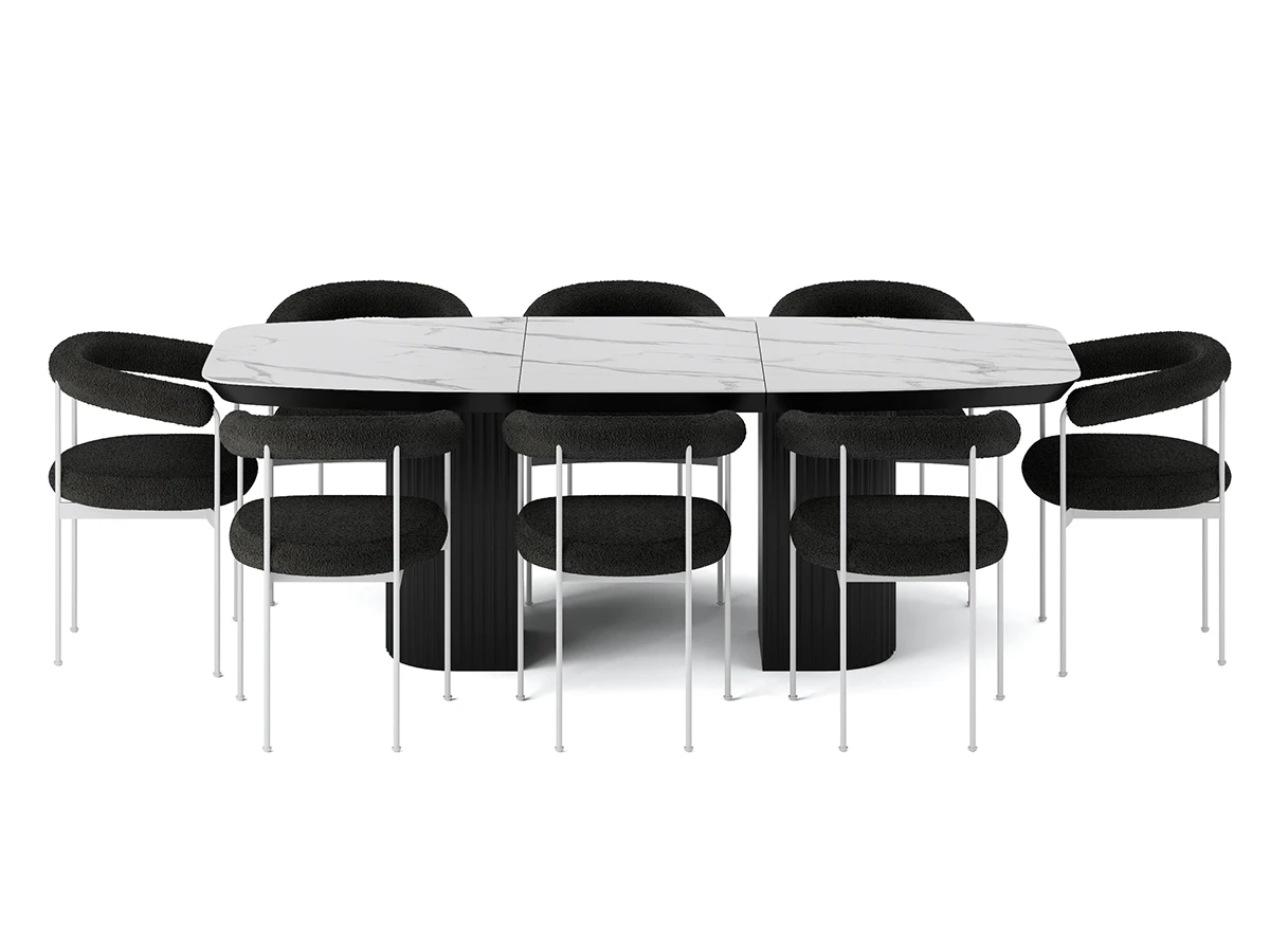 Стул Прайя 948426  - фото 4