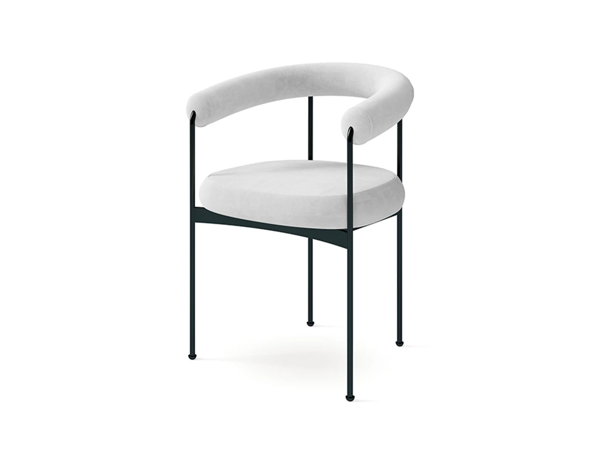 Стул Прайя 948427