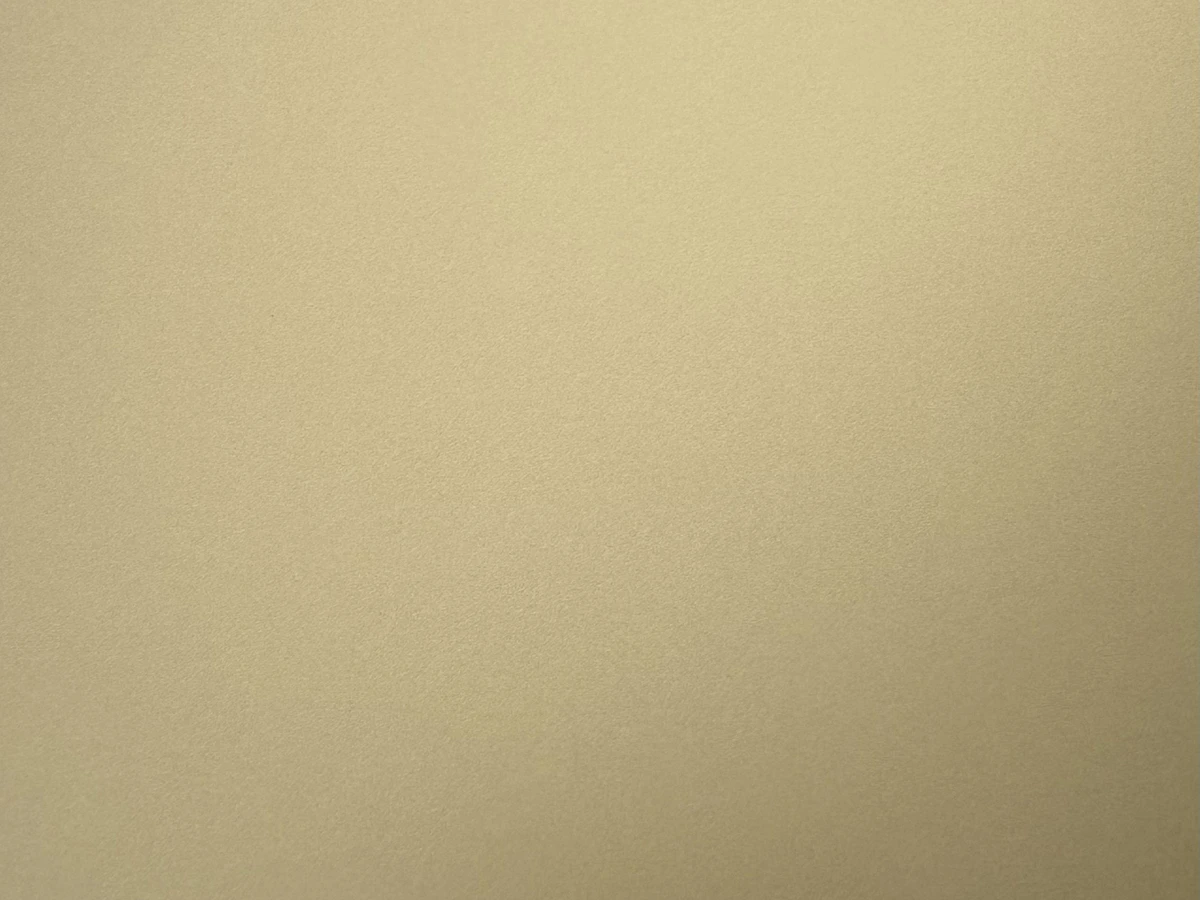 Стул Прайя 948428  - фото 7