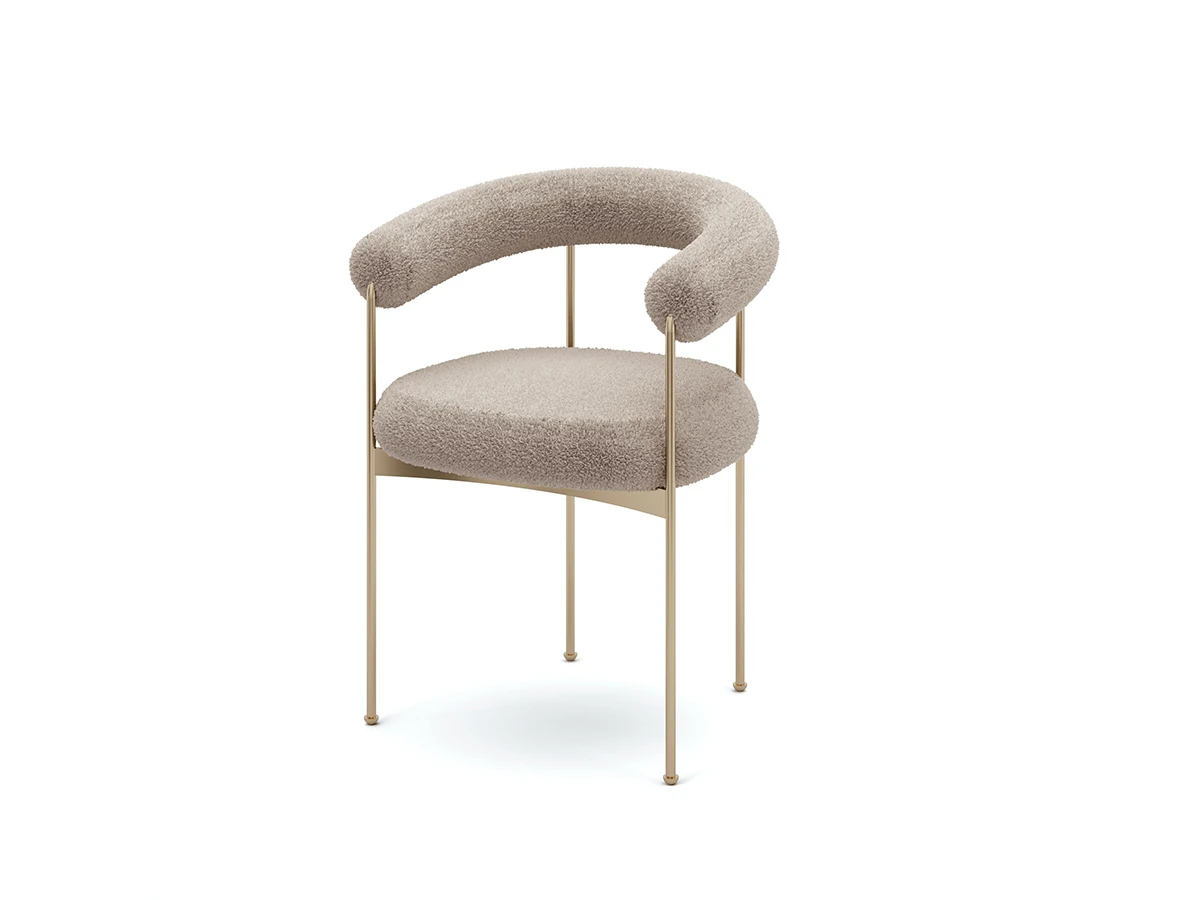 Стул Прайя 948428