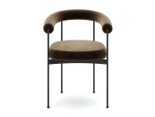 Стул Прайя 948430