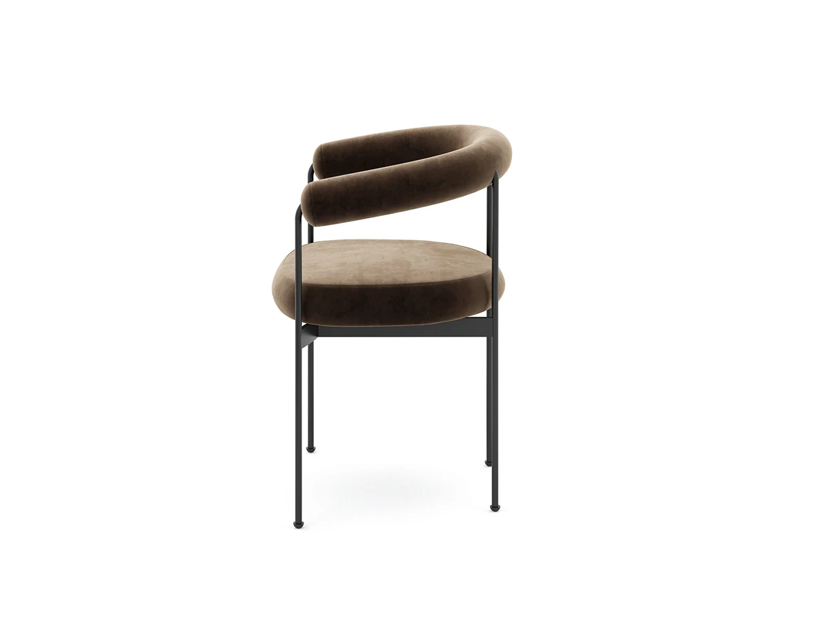 Стул Прайя 948430  - фото 3