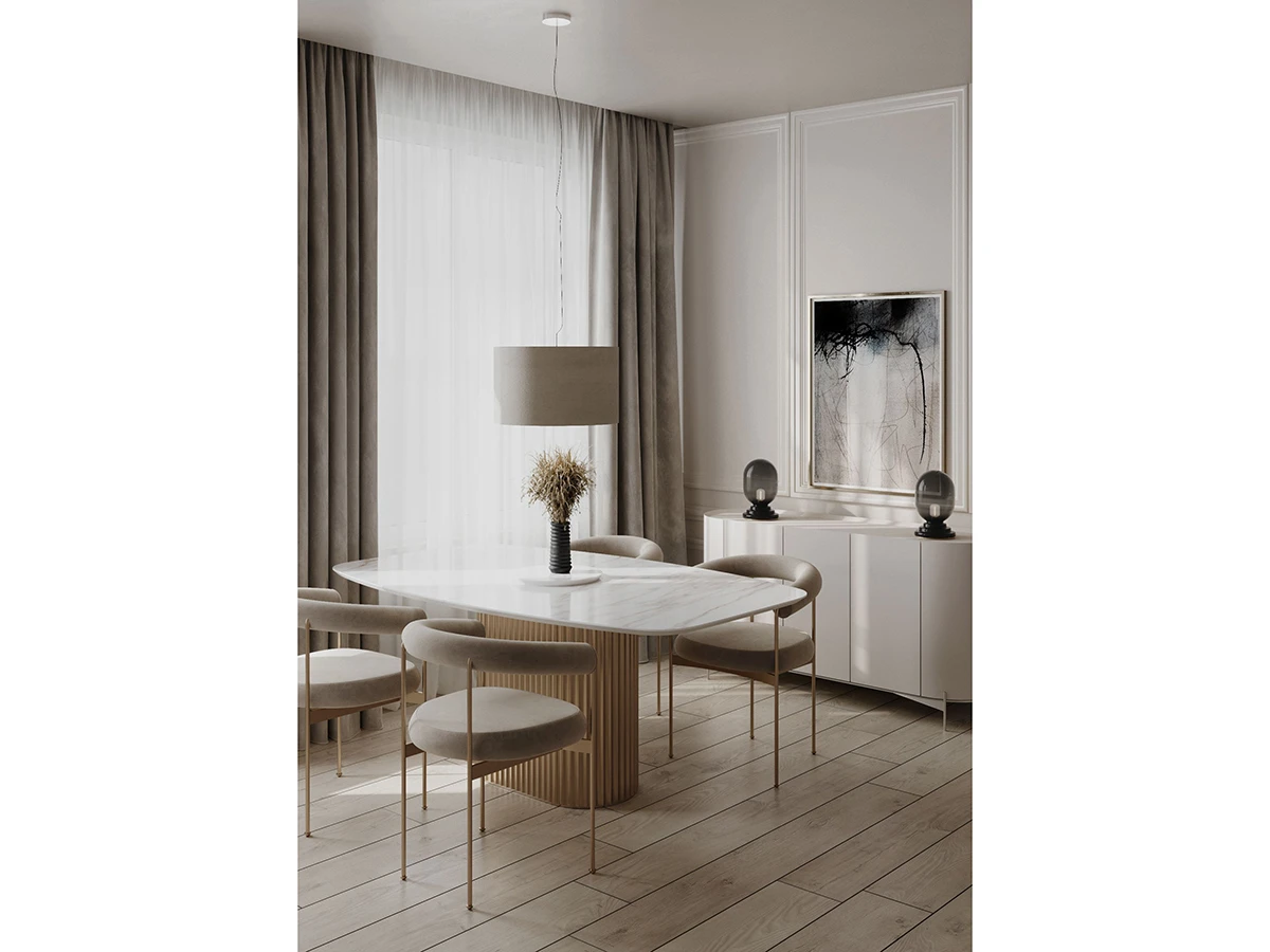 Стул Прайя 948431  - фото 9