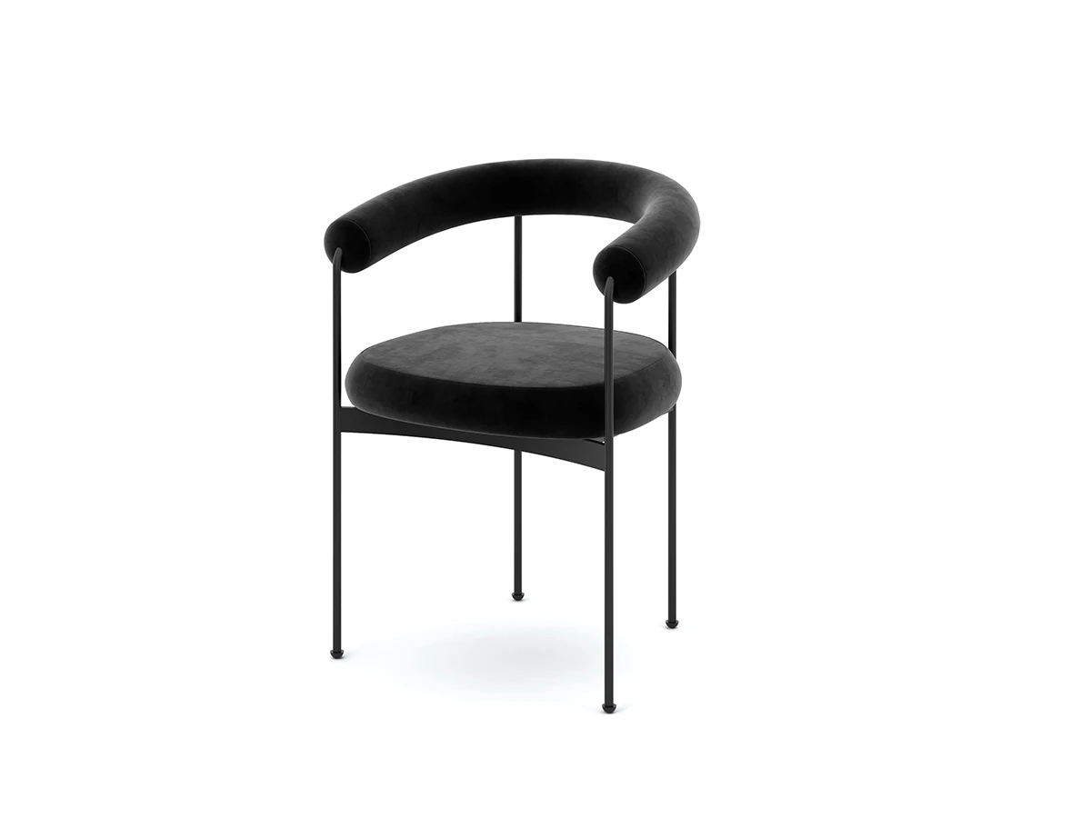 Стул Прайя 948431