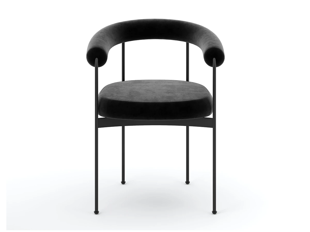 Стул Прайя 948431