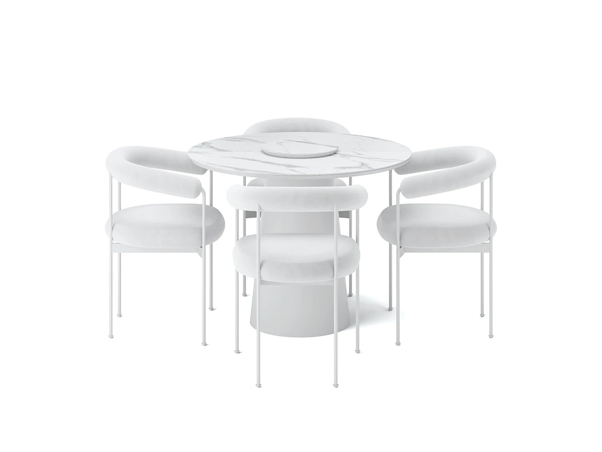 Стул Прайя 948432  - фото 5