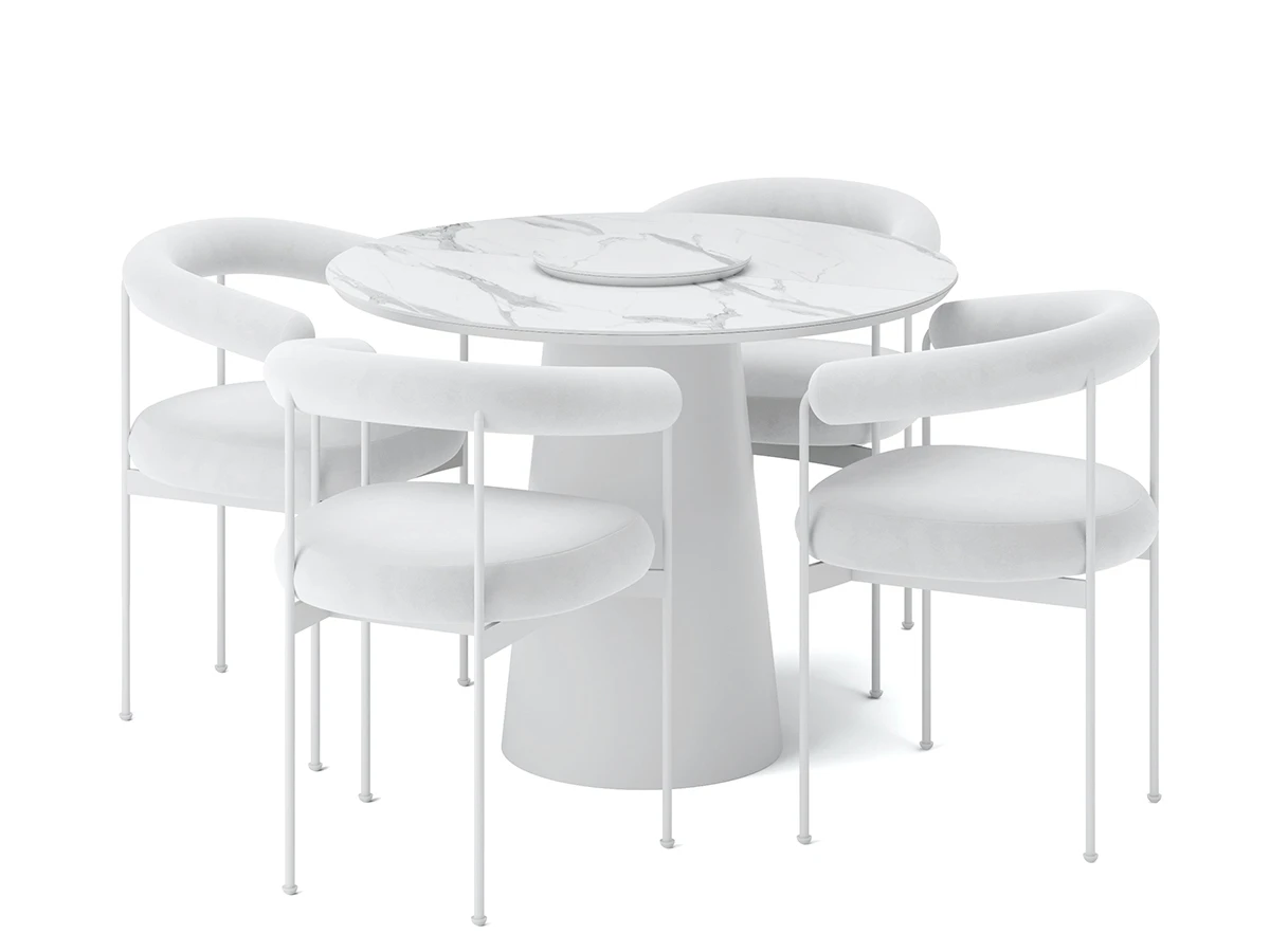 Стул Прайя 948432  - фото 4