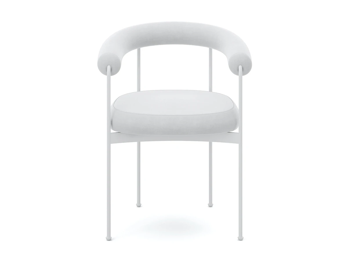 Стул Прайя 948432