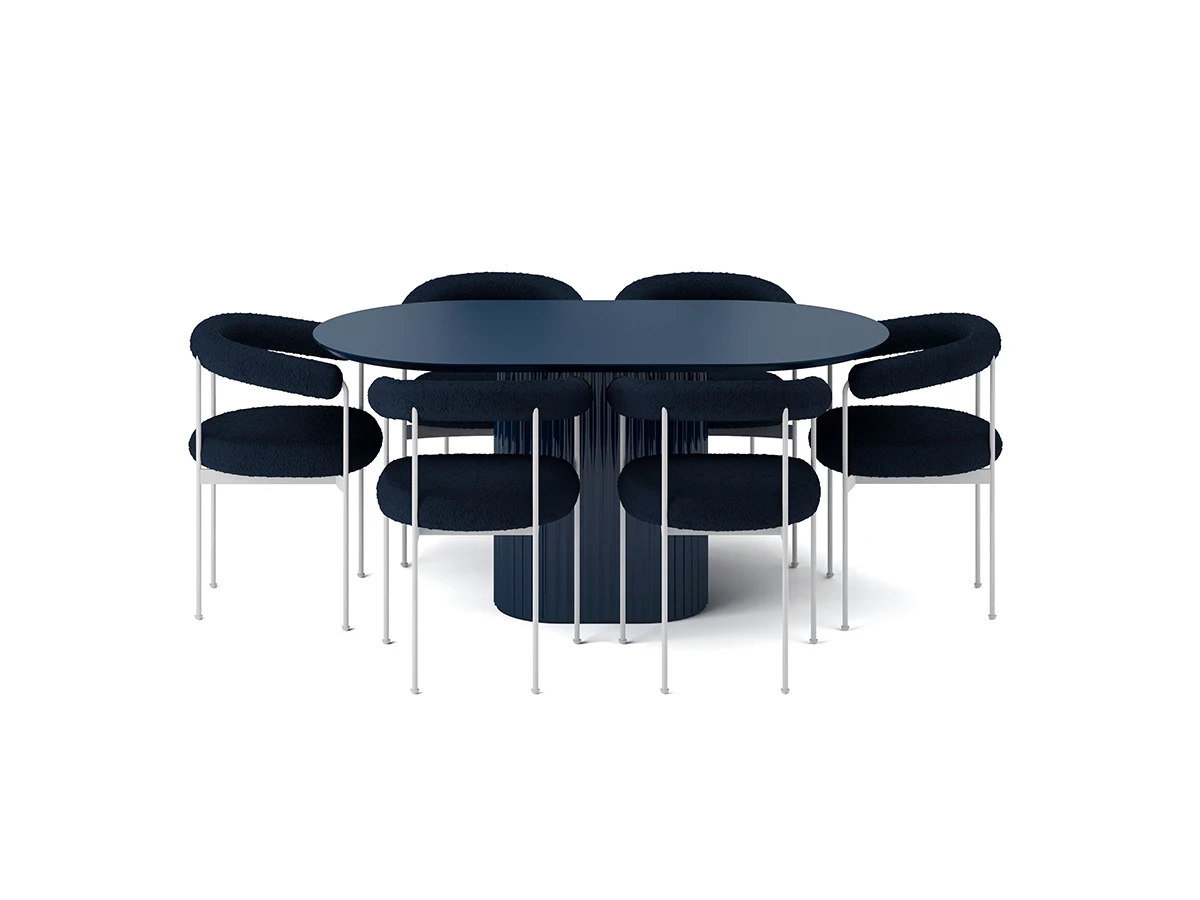 Стул Прайя 948433  - фото 5