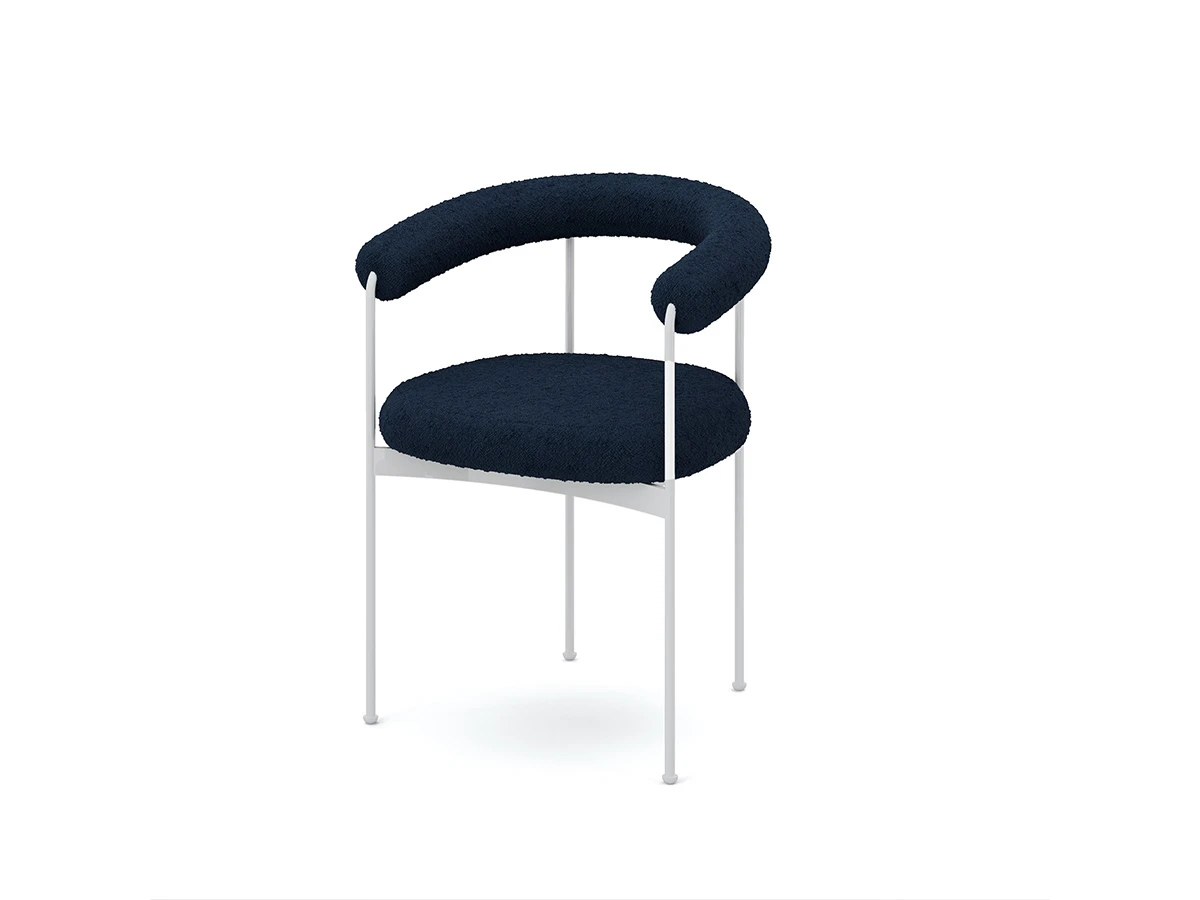 Стул Прайя 948433