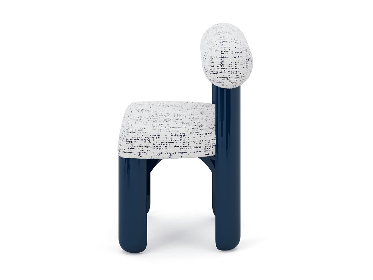 Стул Танин 948434  - фото 3