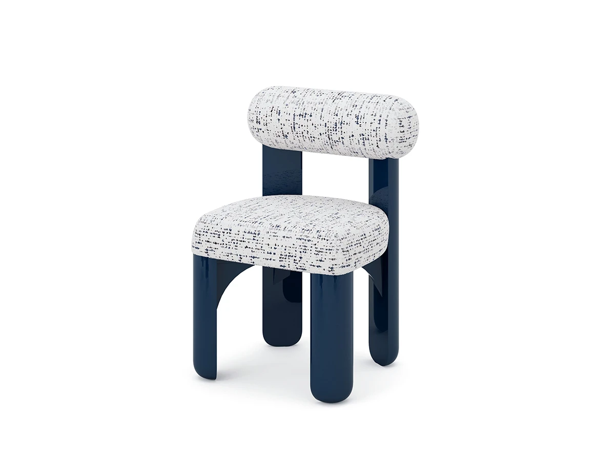 Стул Танин 948434