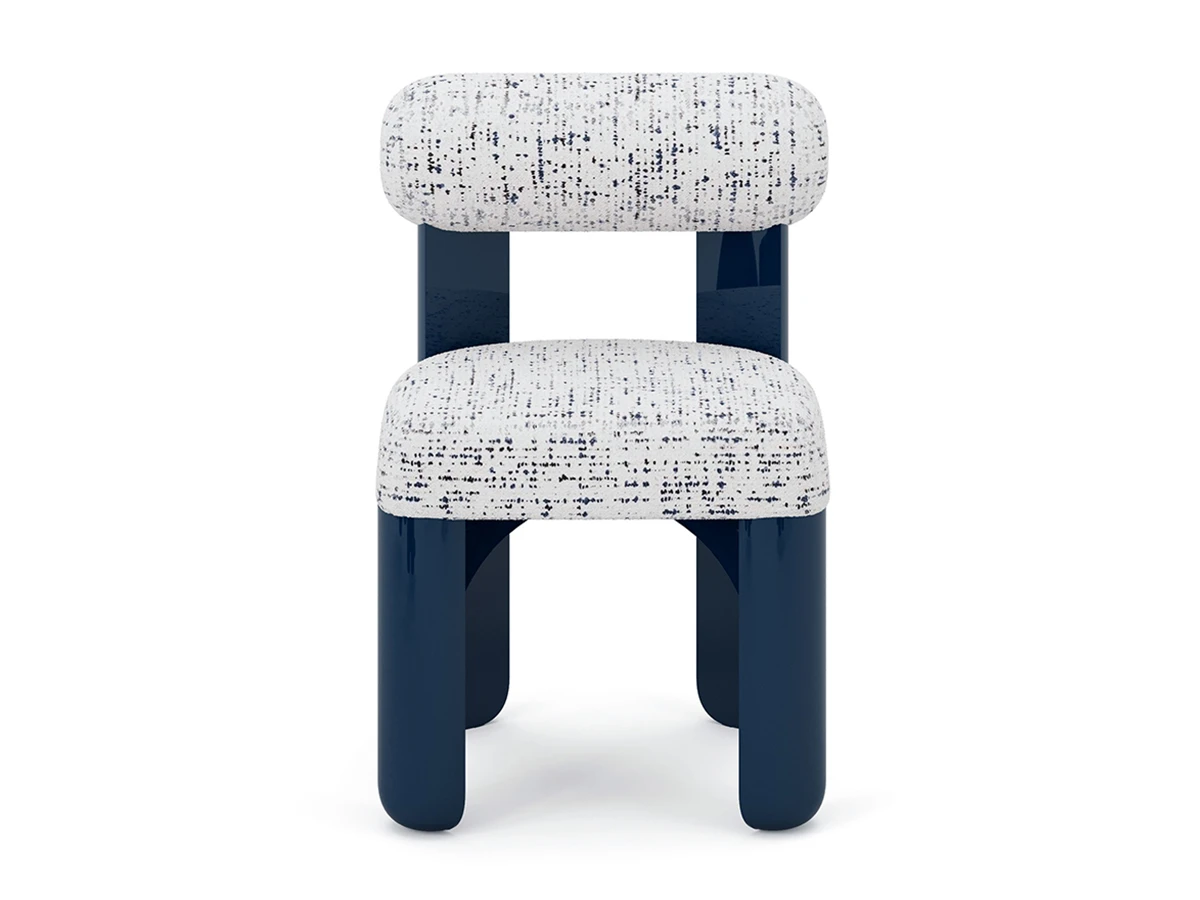 Стул Танин 948434