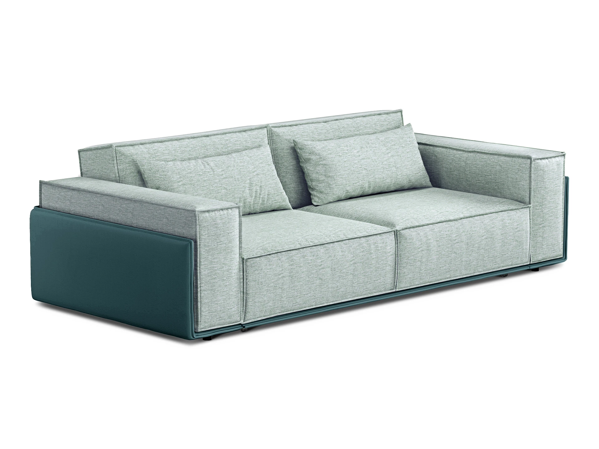 Диван Asti 948435  - фото 4