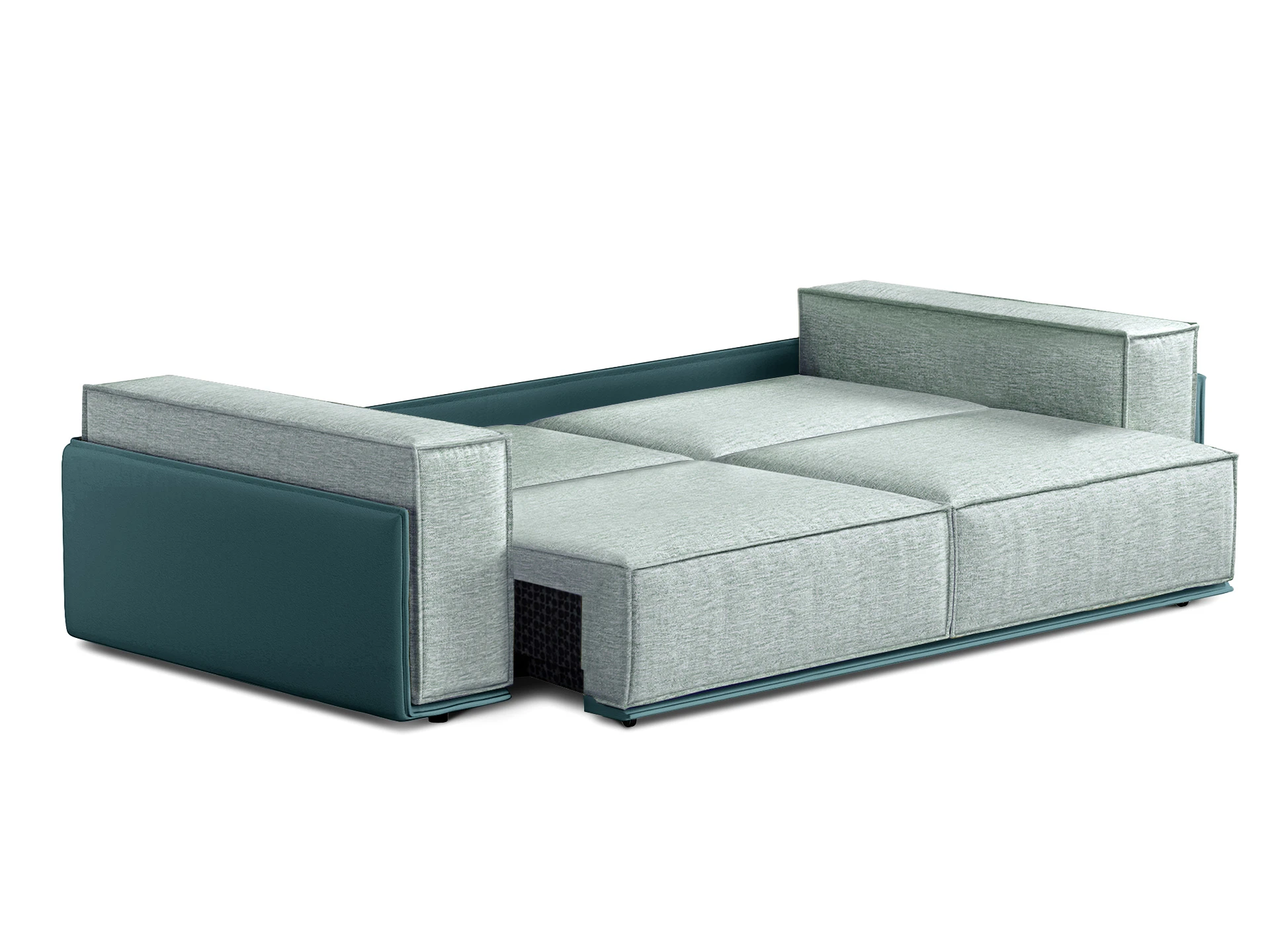 Диван Asti 948435  - фото 3