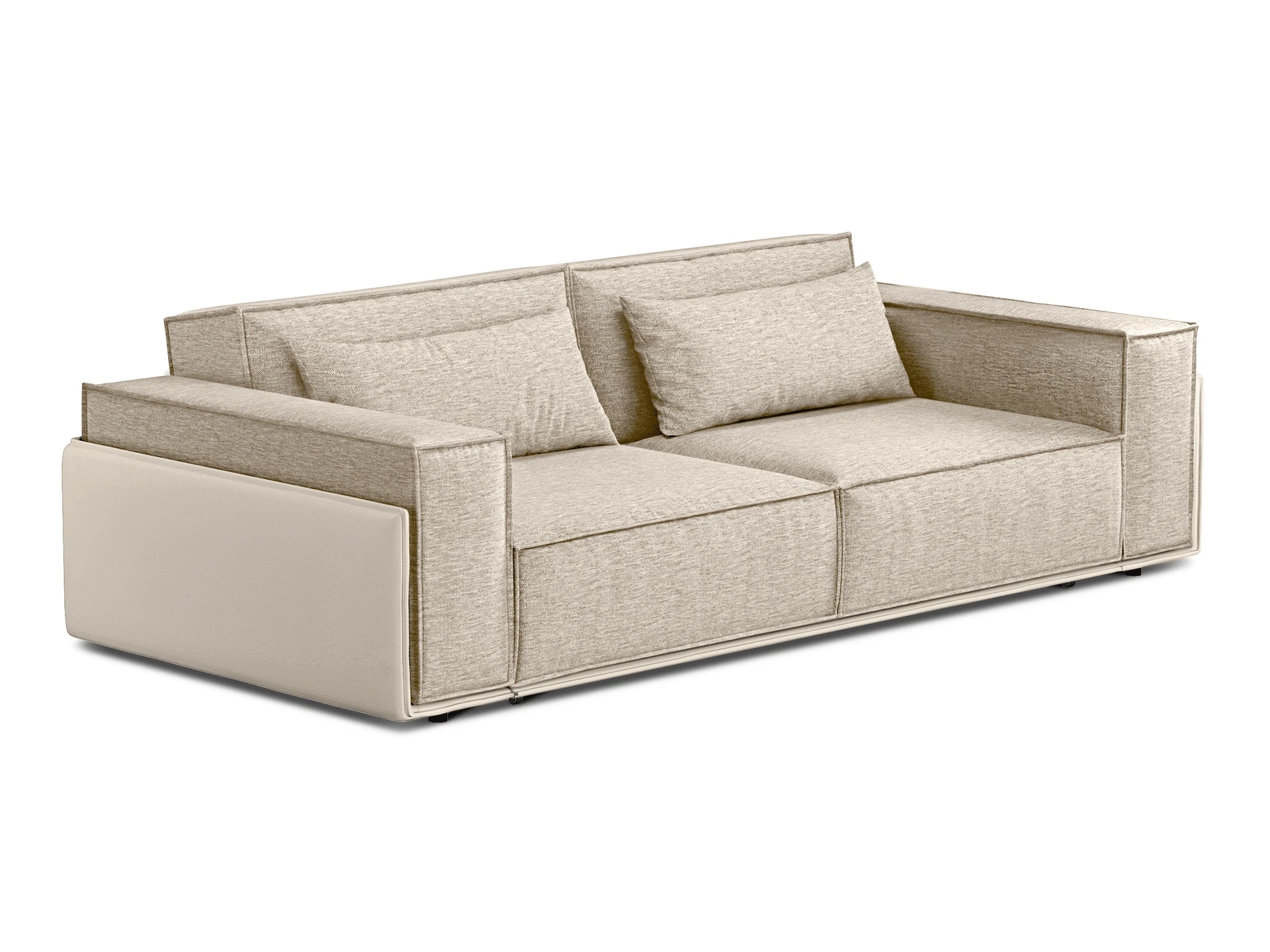 Диван Asti 948435  - фото 6