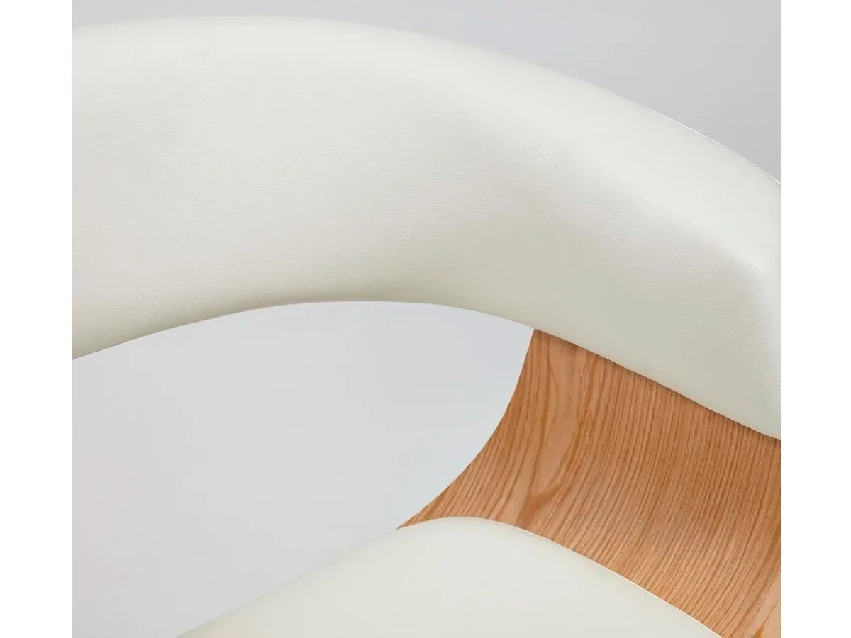 Кресло VIMTA 647589  - фото 6