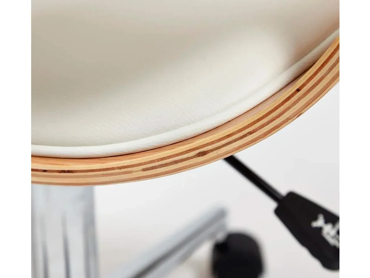 Кресло VIMTA 647589  - фото 5