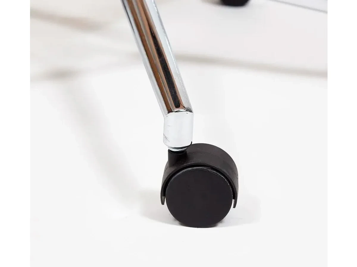 Кресло VIMTA 647589  - фото 8