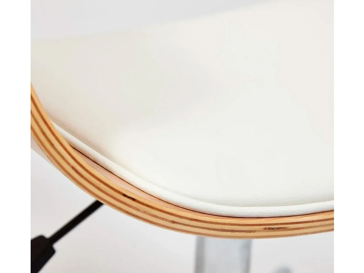 Кресло VIMTA 647589  - фото 7