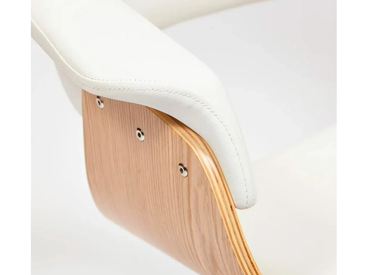 Кресло VIMTA 647589  - фото 3