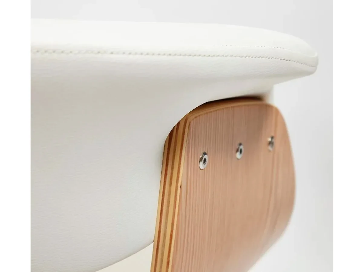 Кресло VIMTA 647589  - фото 4