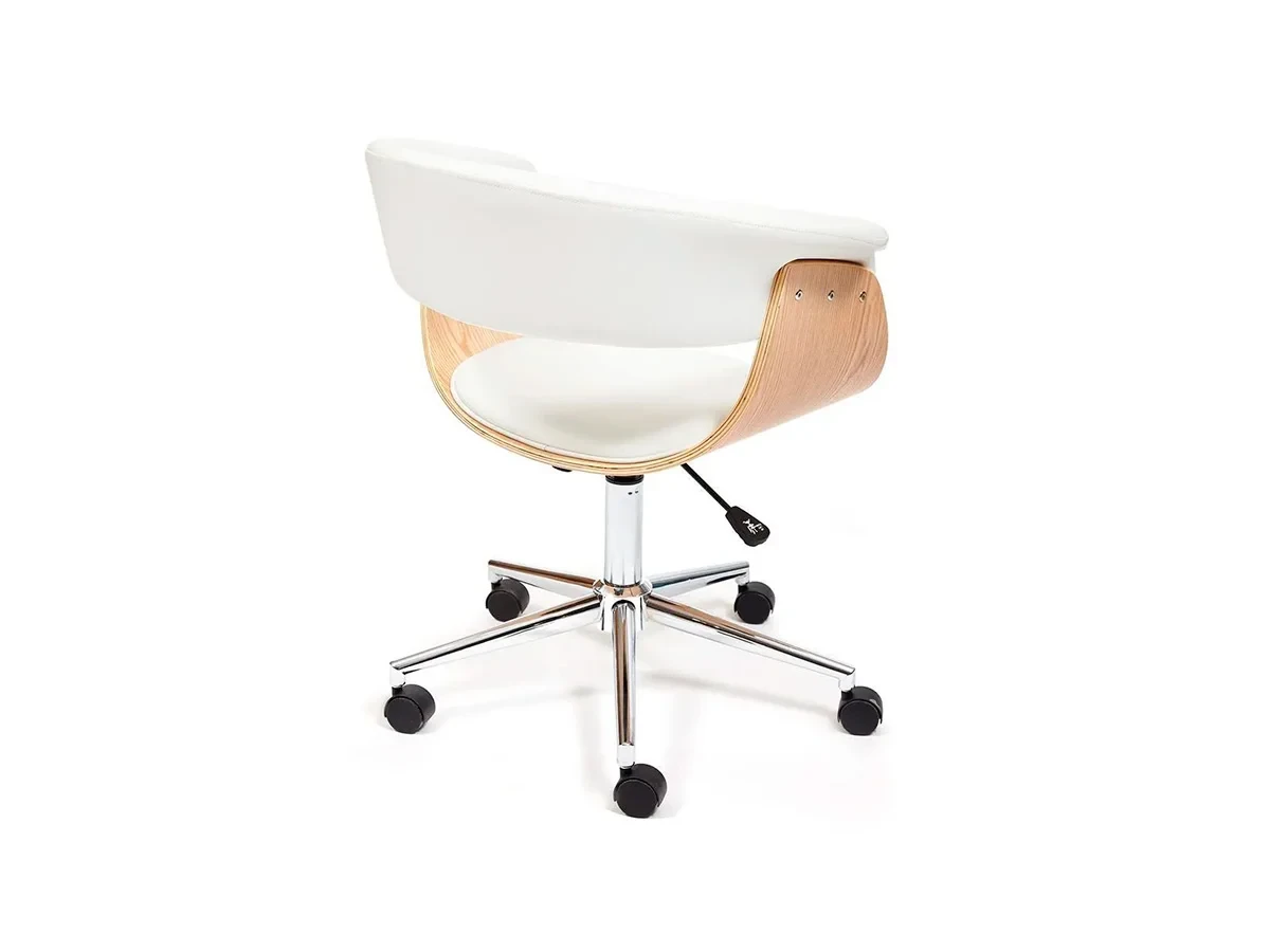 Кресло VIMTA 647589