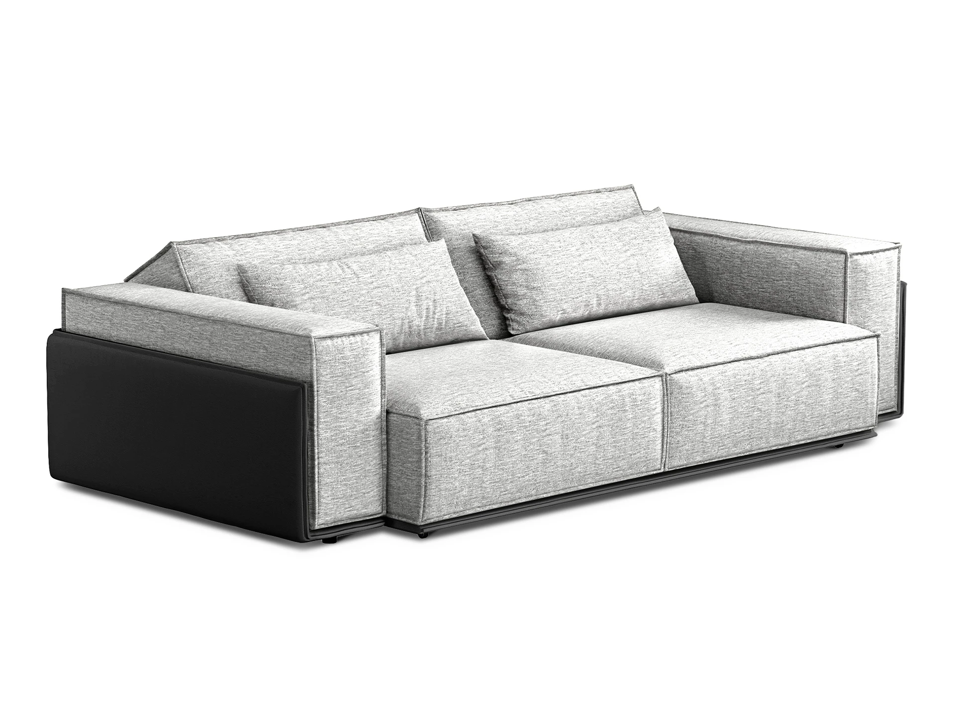 Диван Asti 948436