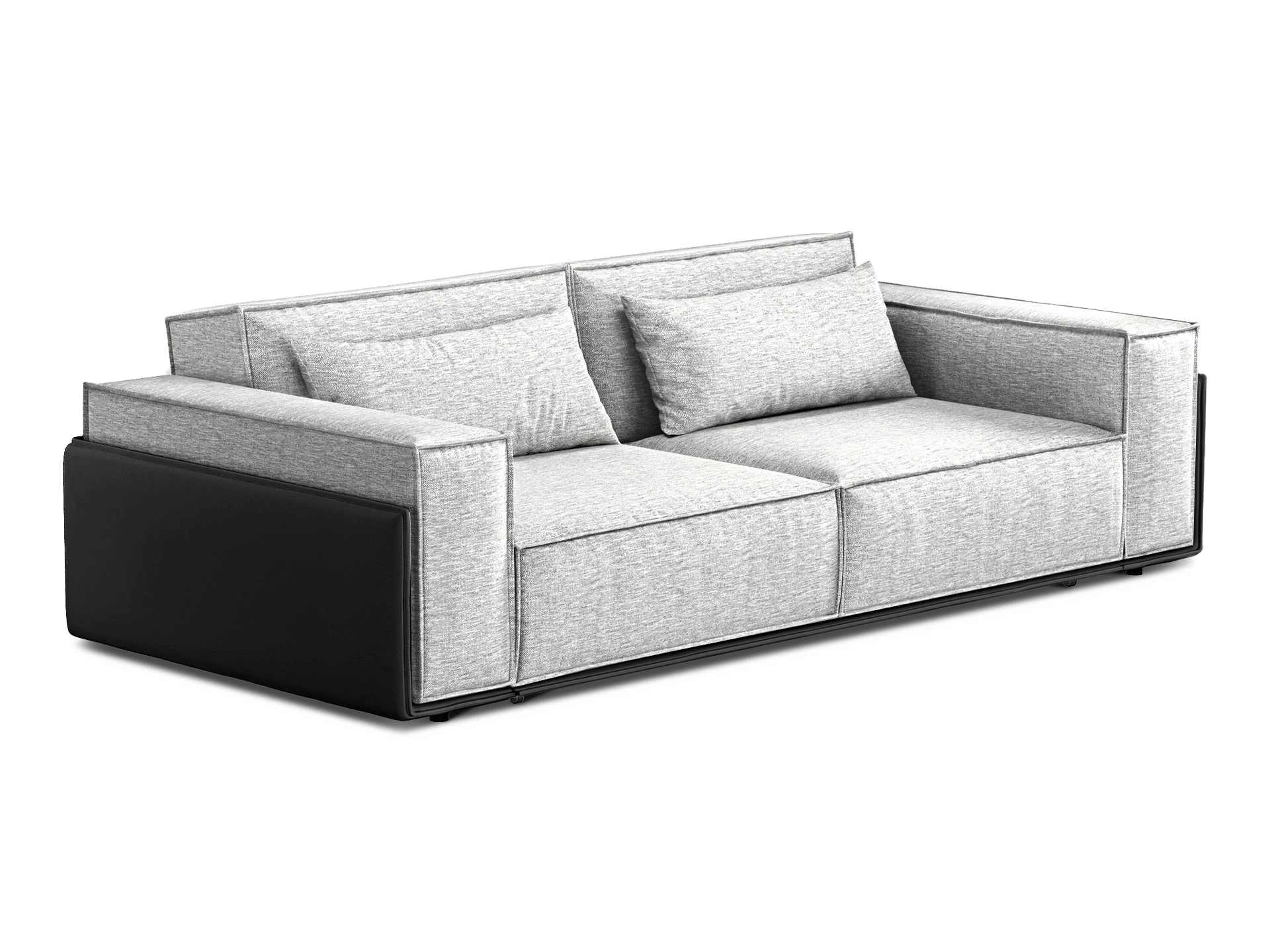 Диван Asti 948436  - фото 4