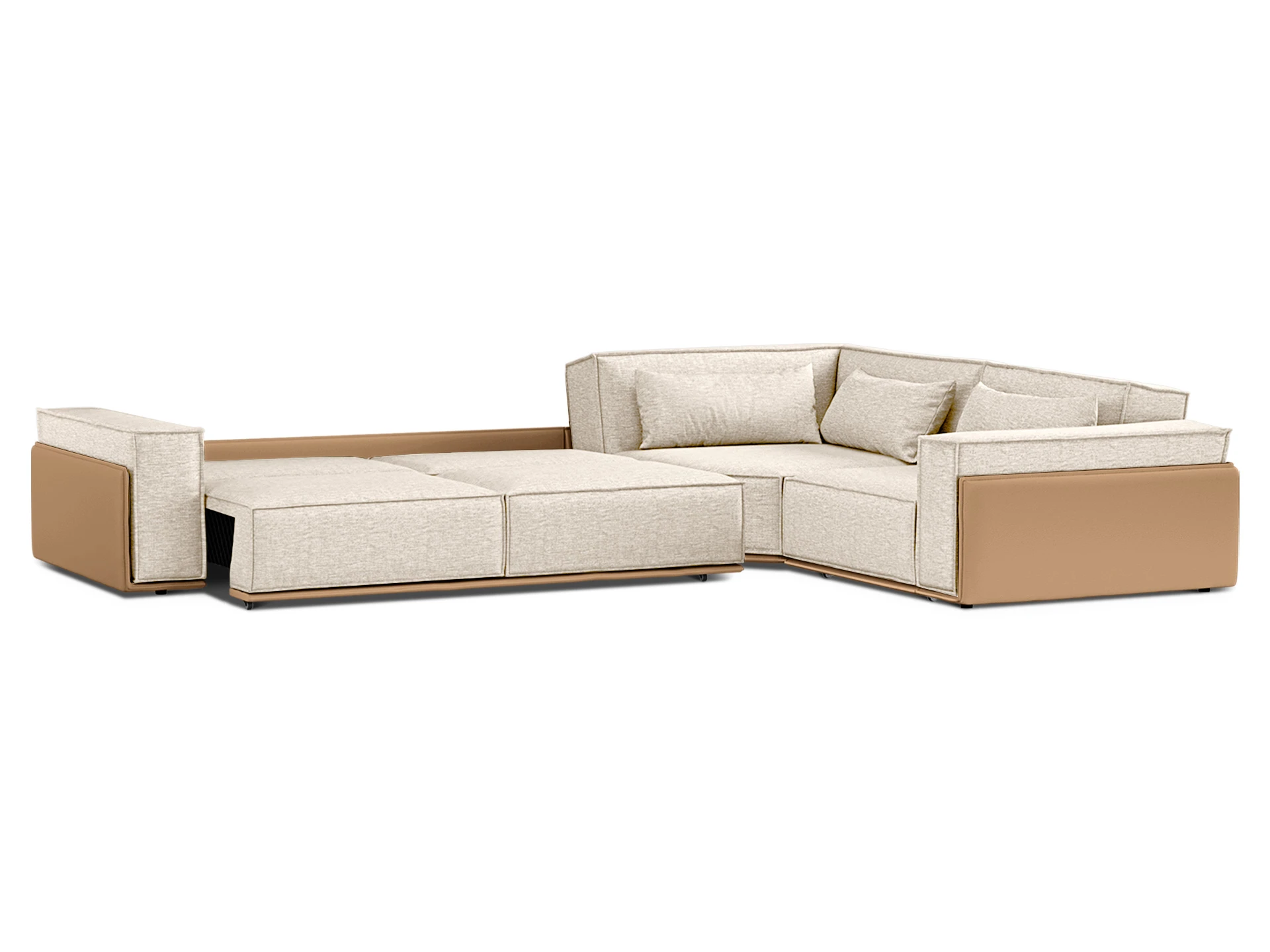 Диван угловой Asti 948437  - фото 4