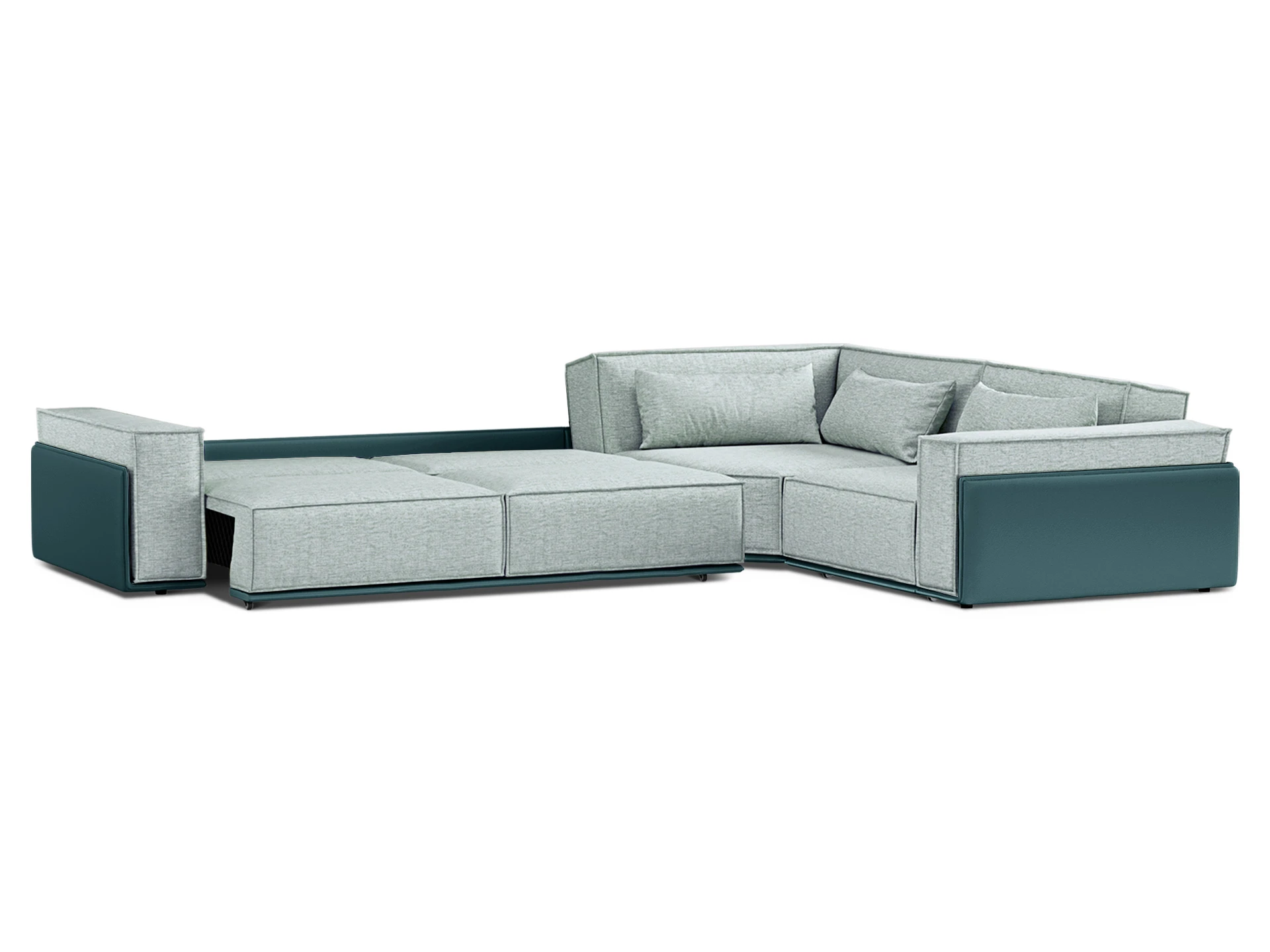 Диван угловой Asti 948439  - фото 4