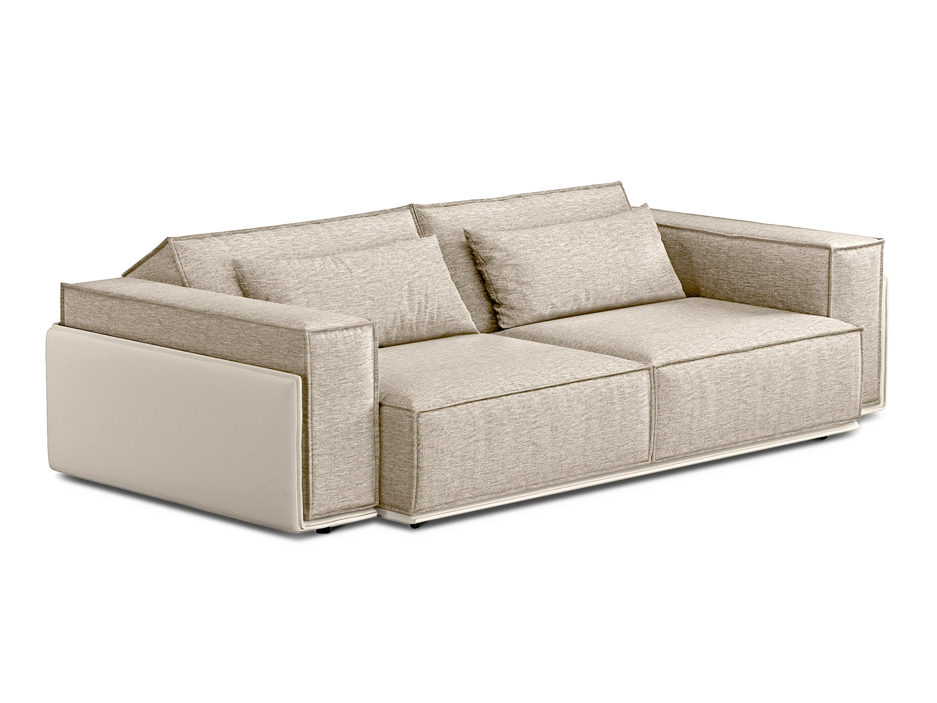 Диван Asti 948440