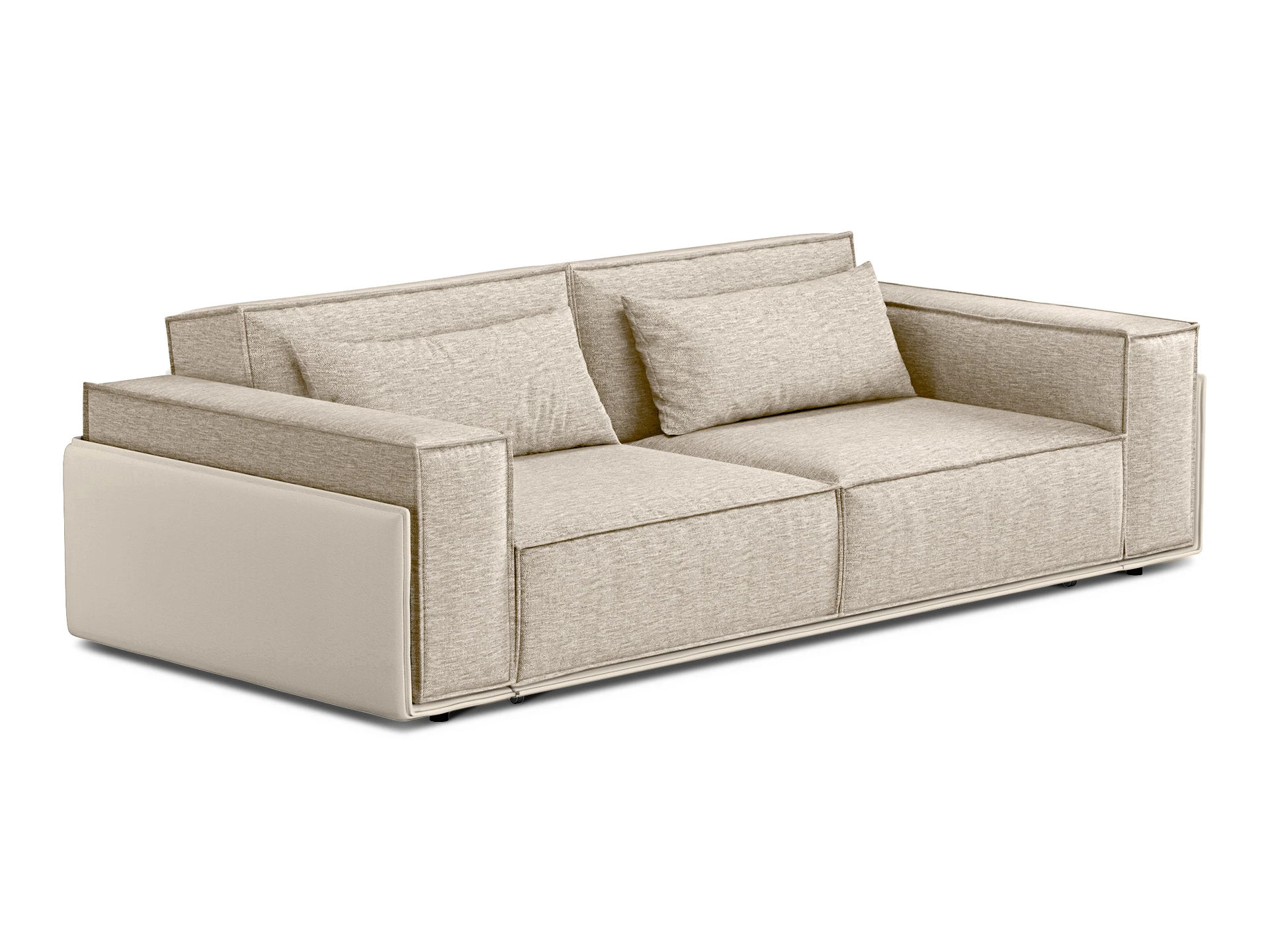 Диван Asti 948440  - фото 4