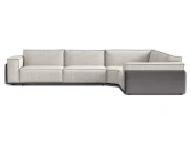 Диван угловой Asti