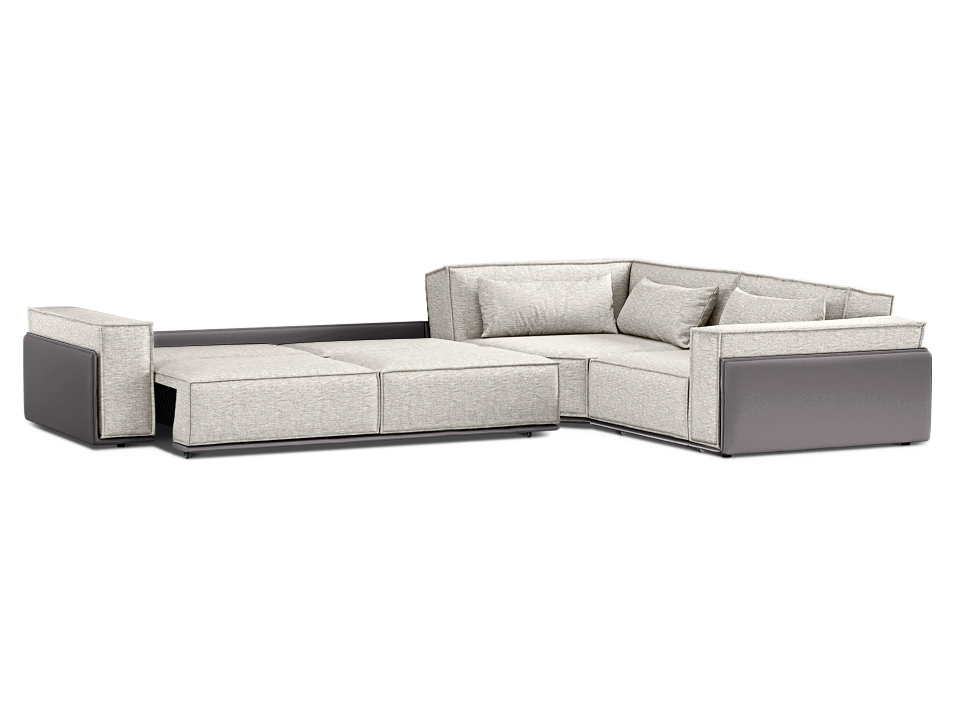 Диван угловой Asti 948441  - фото 4