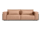 Диван Asti 948443