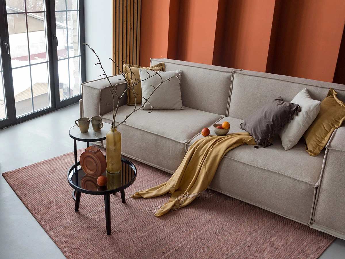 Диван Asti 948443  - фото 9